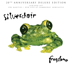 Silverchair-frogstomp-20-anniv-edition-Deluxe