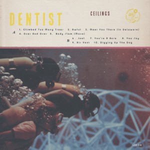 dentist-ceilings-cover